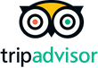 roman empire rempi tour tripadvisor